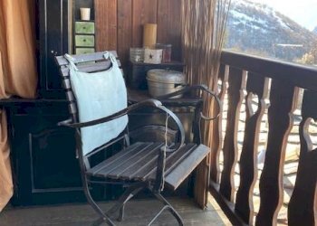 Villa Frazione Moron, Saint-Vincent - photo 18