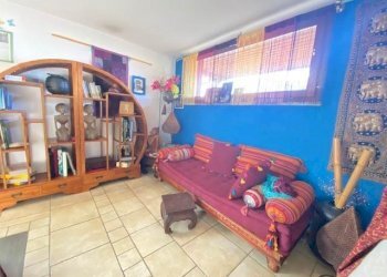 Villa Frazione Moron, Saint-Vincent - photo 22