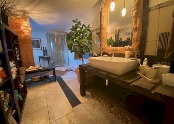 Villa Frazione Moron, Saint-Vincent - photo 27