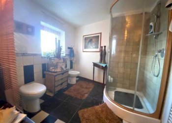 Villa Frazione Moron, Saint-Vincent - photo 29