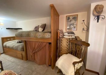 Villa Frazione Moron, Saint-Vincent - photo 40