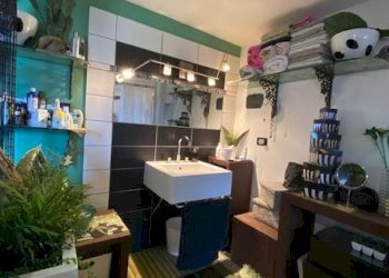 Villa Frazione Moron, Saint-Vincent - photo 45