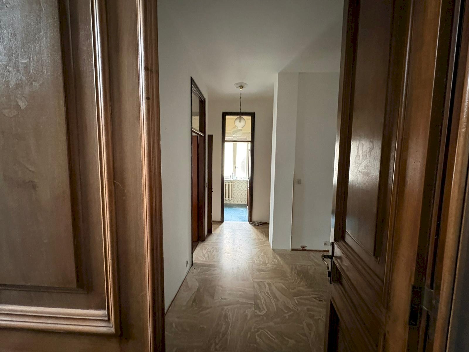 Appartamento Asti - foto 1