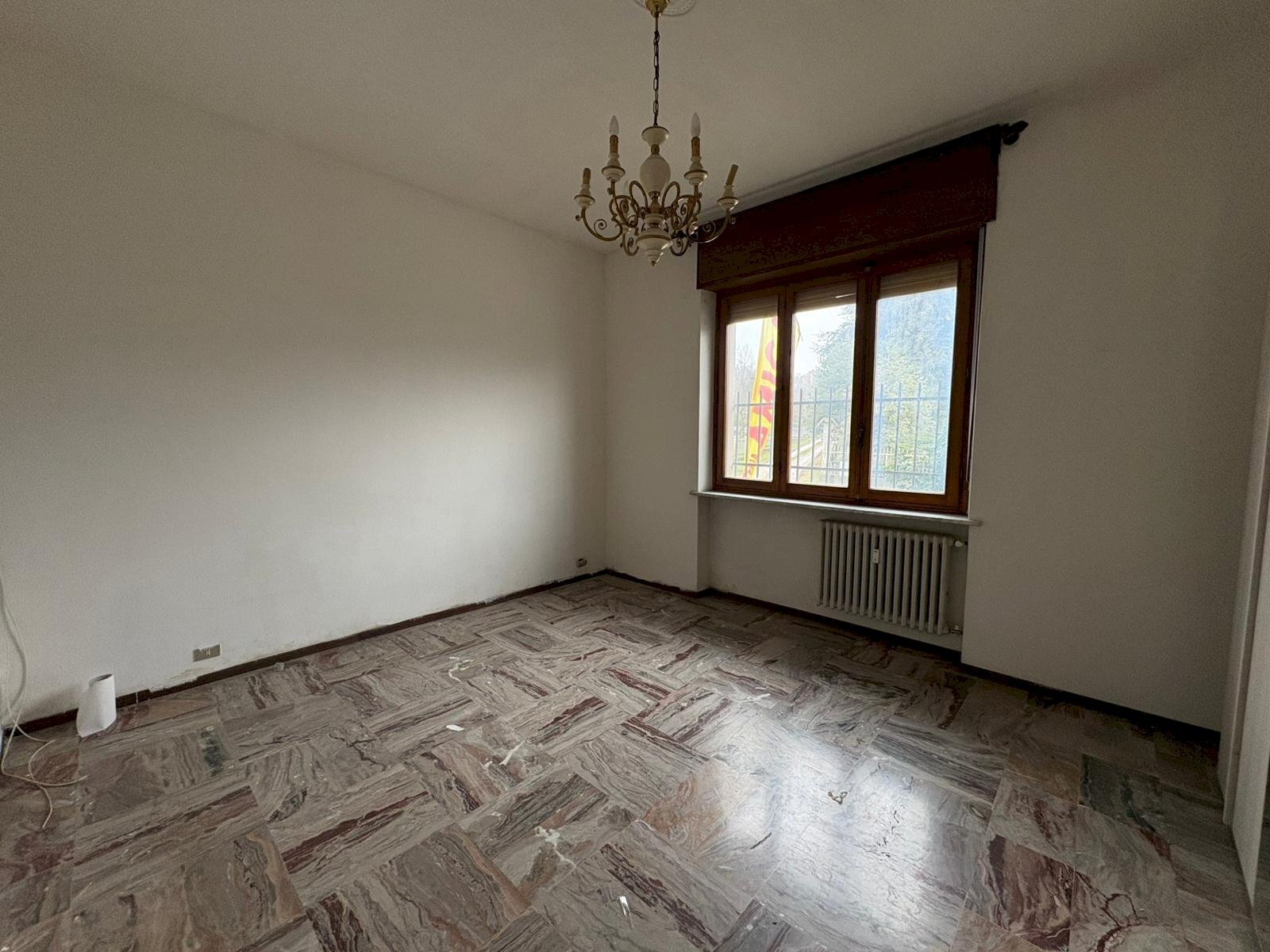 Appartamento Asti - foto 2