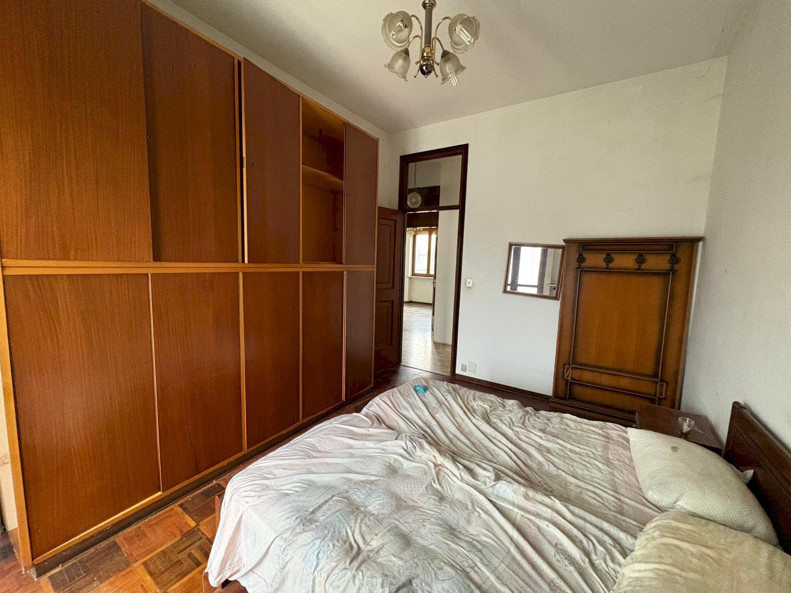 Appartamento Asti - foto 3