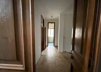 Appartamento Asti - foto 1