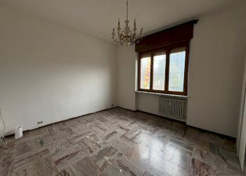 Appartamento Asti - foto 2