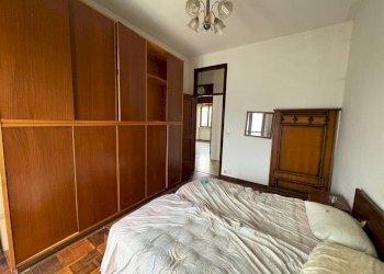 Appartamento Asti - foto 3