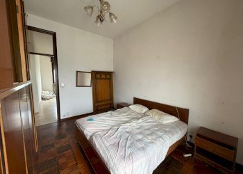 Appartamento Asti - foto 4