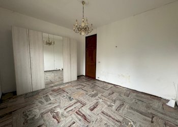 Appartamento Asti - foto 5