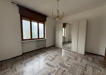 Appartamento Asti - foto 6