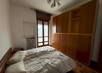 Appartamento Asti - foto 7