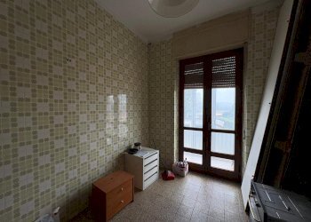 Appartamento Asti - foto 8