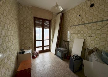 Appartamento Asti - foto 9