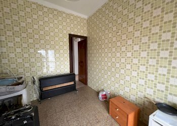 Appartamento Asti - foto 10