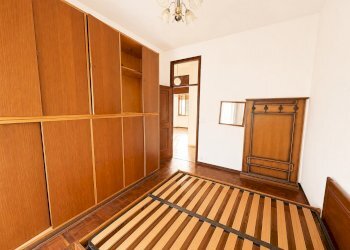 Appartamento Asti - foto 1