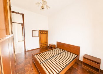 Appartamento Asti - foto 2