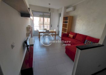 Foto 2 - Appartamento Via Omero
 
16, Milano - foto 2