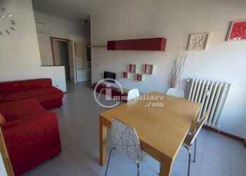 Foto 3 - Appartamento Via Omero
 
16, Milano - foto 3