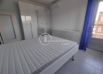 Foto 6 - Appartamento Via Omero
 
16, Milano - foto 6