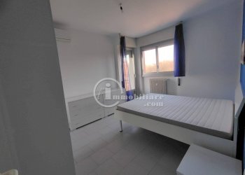 Foto 8 - Appartamento Via Omero
 
16, Milano - foto 8