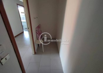 Foto 9 - Appartamento Via Omero
 
16, Milano - foto 9