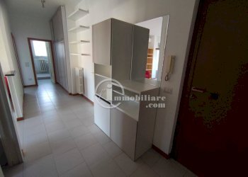 Foto 11 - Appartamento Via Omero
 
16, Milano - foto 11