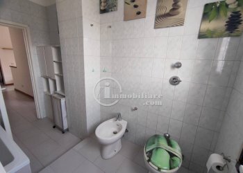 Foto 13 - Appartamento Via Omero
 
16, Milano - foto 13