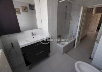 Foto 14 - Appartamento Via Omero
 
16, Milano - foto 14