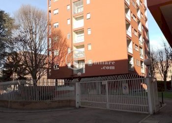 Foto 16 - Appartamento Via Omero
 
16, Milano - foto 16