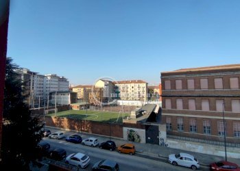 Foto 17 - Appartamento Via Omero
 
16, Milano - foto 17