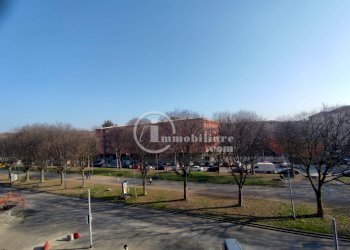 Foto 18 - Appartamento Via Omero
 
16, Milano - foto 18