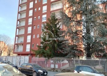 Foto 19 - Appartamento Via Omero
 
16, Milano - foto 19