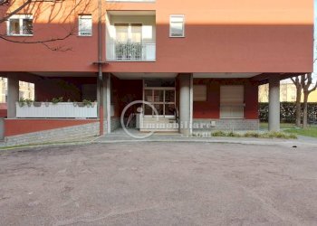 Foto 20 - Appartamento Via Omero
 
16, Milano - foto 20