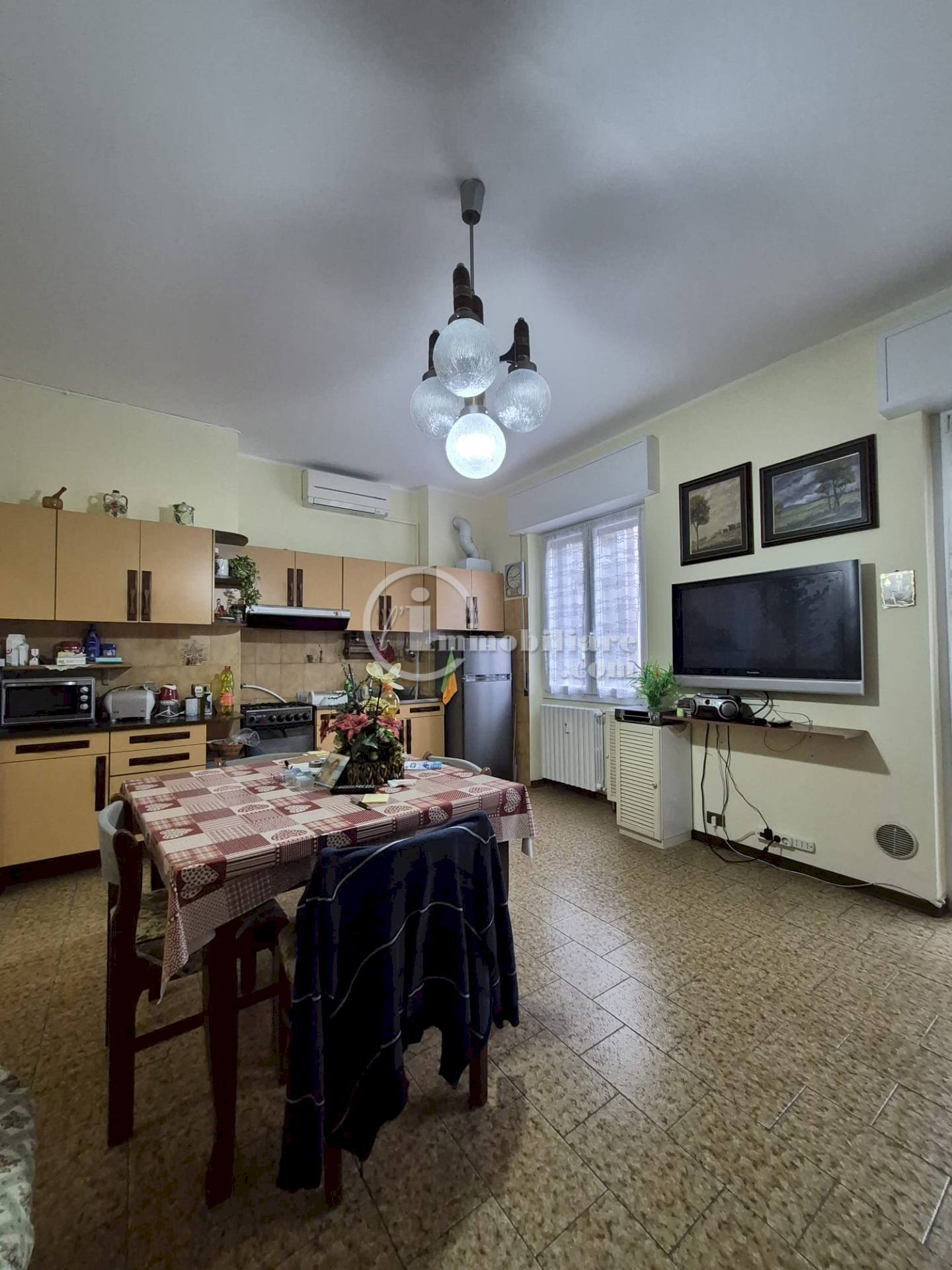 Foto 2 - Appartamento Via Sant'Adele
66, Corsico - foto 2