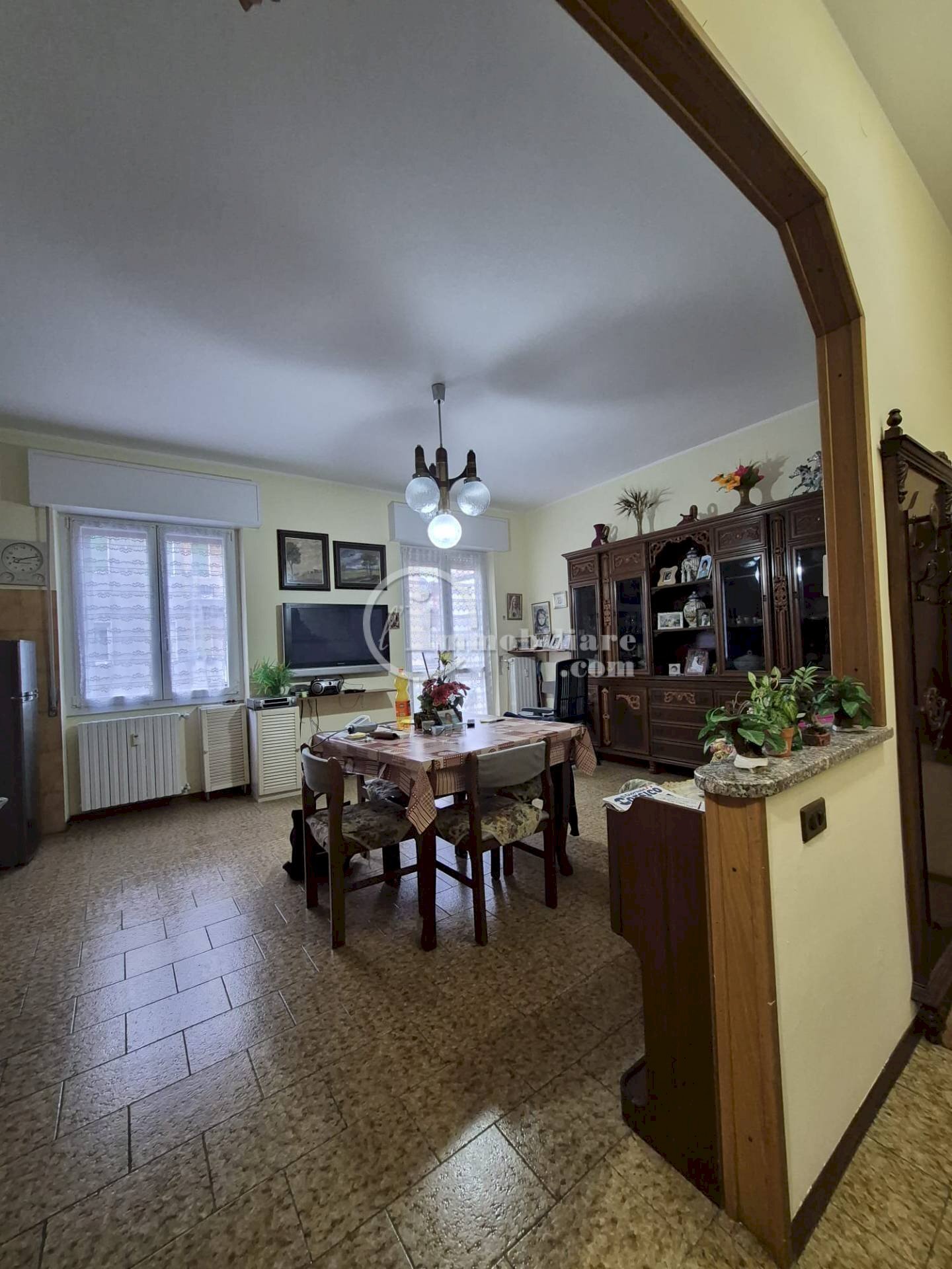 Foto 3 - Appartamento Via Sant'Adele
66, Corsico - foto 3