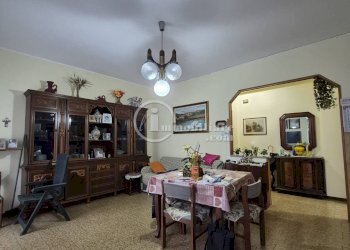 Foto 1 - Appartamento Via Sant'Adele
 
66, Corsico - foto 1