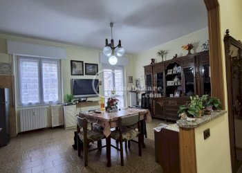 Foto 3 - Appartamento Via Sant'Adele
 
66, Corsico - foto 3