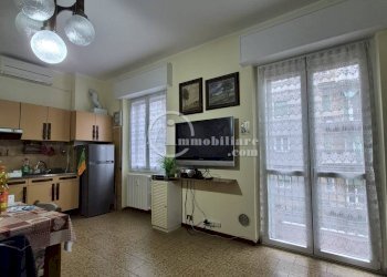 Foto 4 - Appartamento Via Sant'Adele
 
66, Corsico - foto 4