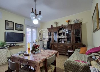 Foto 5 - Appartamento Via Sant'Adele
 
66, Corsico - foto 5