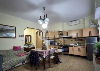 Foto 6 - Appartamento Via Sant'Adele
 
66, Corsico - foto 6