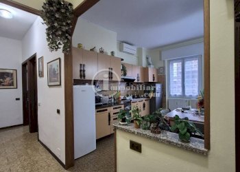 Foto 7 - Appartamento Via Sant'Adele
 
66, Corsico - foto 7