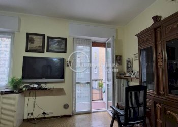 Foto 8 - Appartamento Via Sant'Adele
 
66, Corsico - foto 8