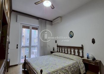 Foto 9 - Appartamento Via Sant'Adele
 
66, Corsico - foto 9