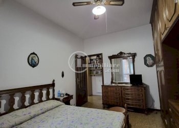 Foto 10 - Appartamento Via Sant'Adele
 
66, Corsico - foto 10