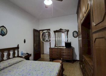 Foto 11 - Appartamento Via Sant'Adele
 
66, Corsico - foto 11