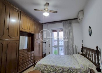 Foto 12 - Appartamento Via Sant'Adele
 
66, Corsico - foto 12