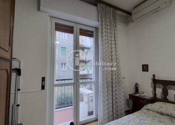 Foto 13 - Appartamento Via Sant'Adele
 
66, Corsico - foto 13