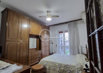 Foto 14 - Appartamento Via Sant'Adele
 
66, Corsico - foto 14