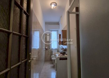 Foto 15 - Appartamento Via Sant'Adele
 
66, Corsico - foto 15